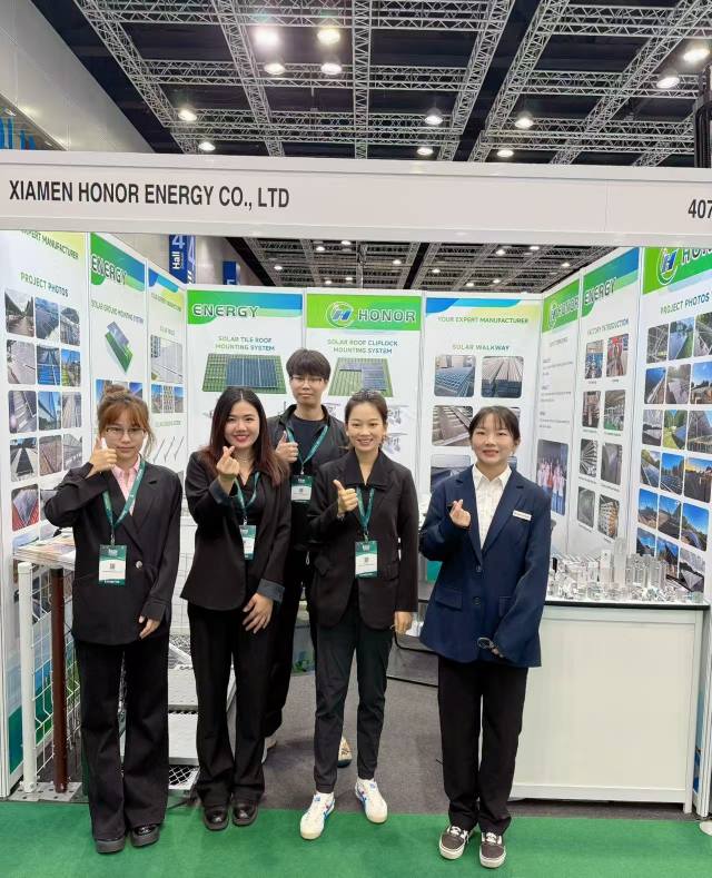 ہم Igem میں ہیں! ہم Igem میں ہیں!