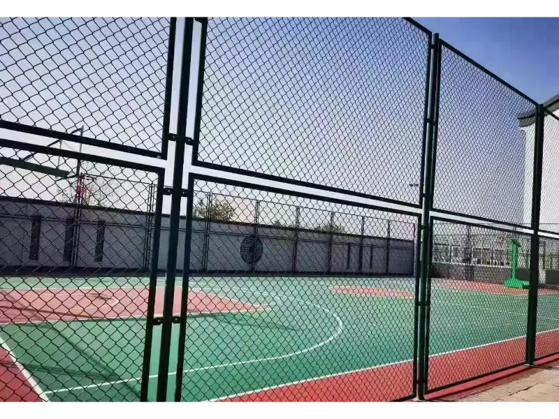 2026 اوورسیز پی وی اور انرجی سٹوریج مارکیٹ کا نیا ترقی کا رجحان