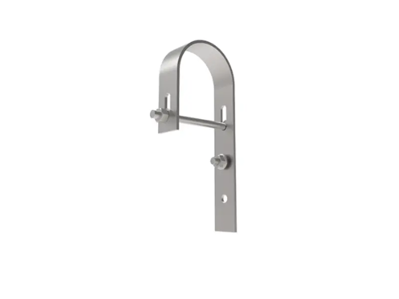  balcony solar panel mounting 