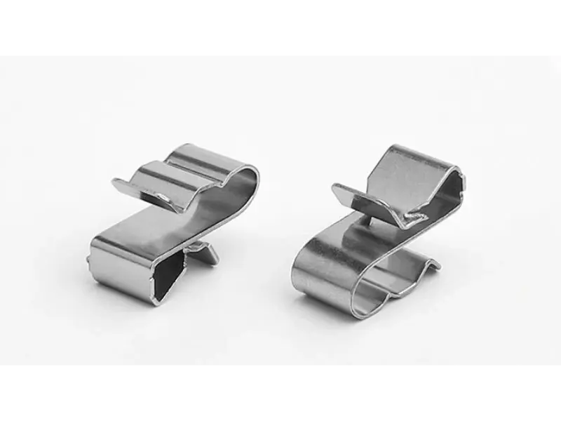 سولر کیبل کلپ